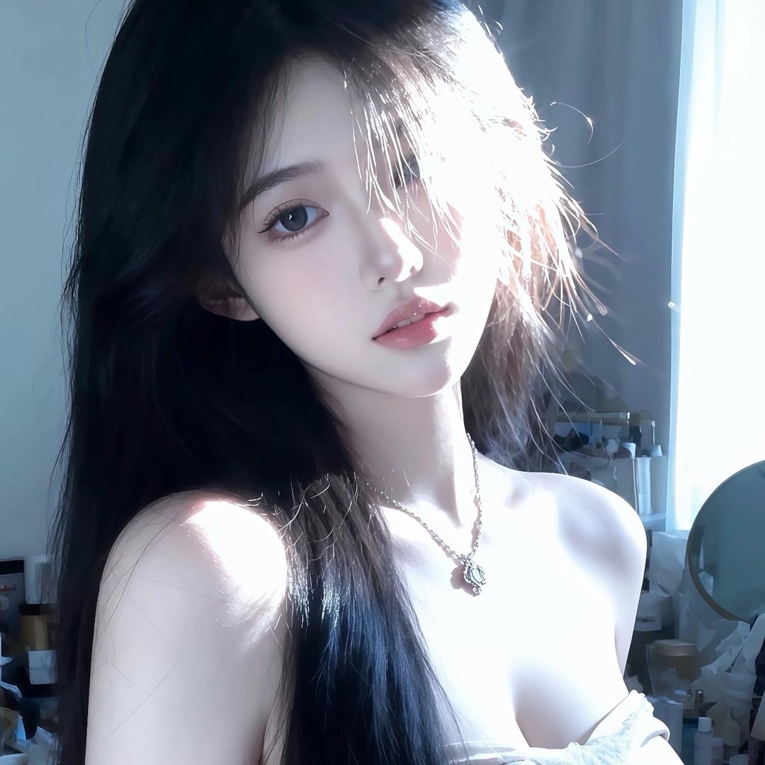 M.