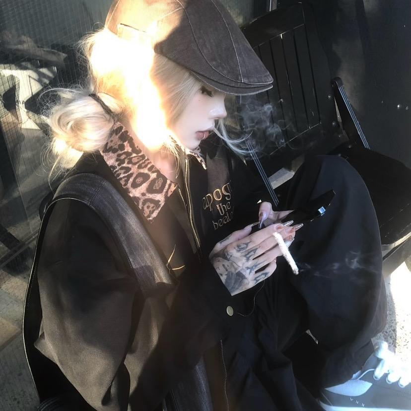 এº᭄ 💞 나를 잊지 마