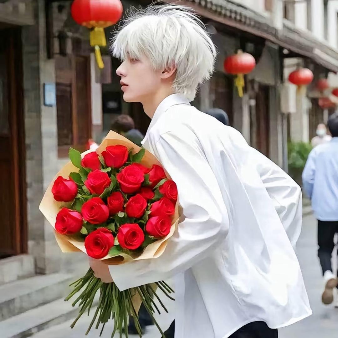 小文