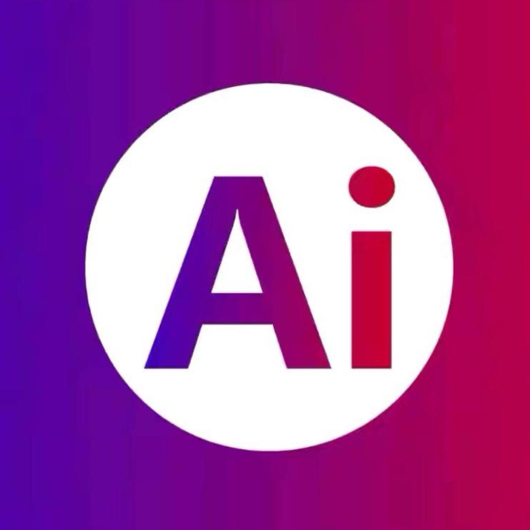 Ai实操
