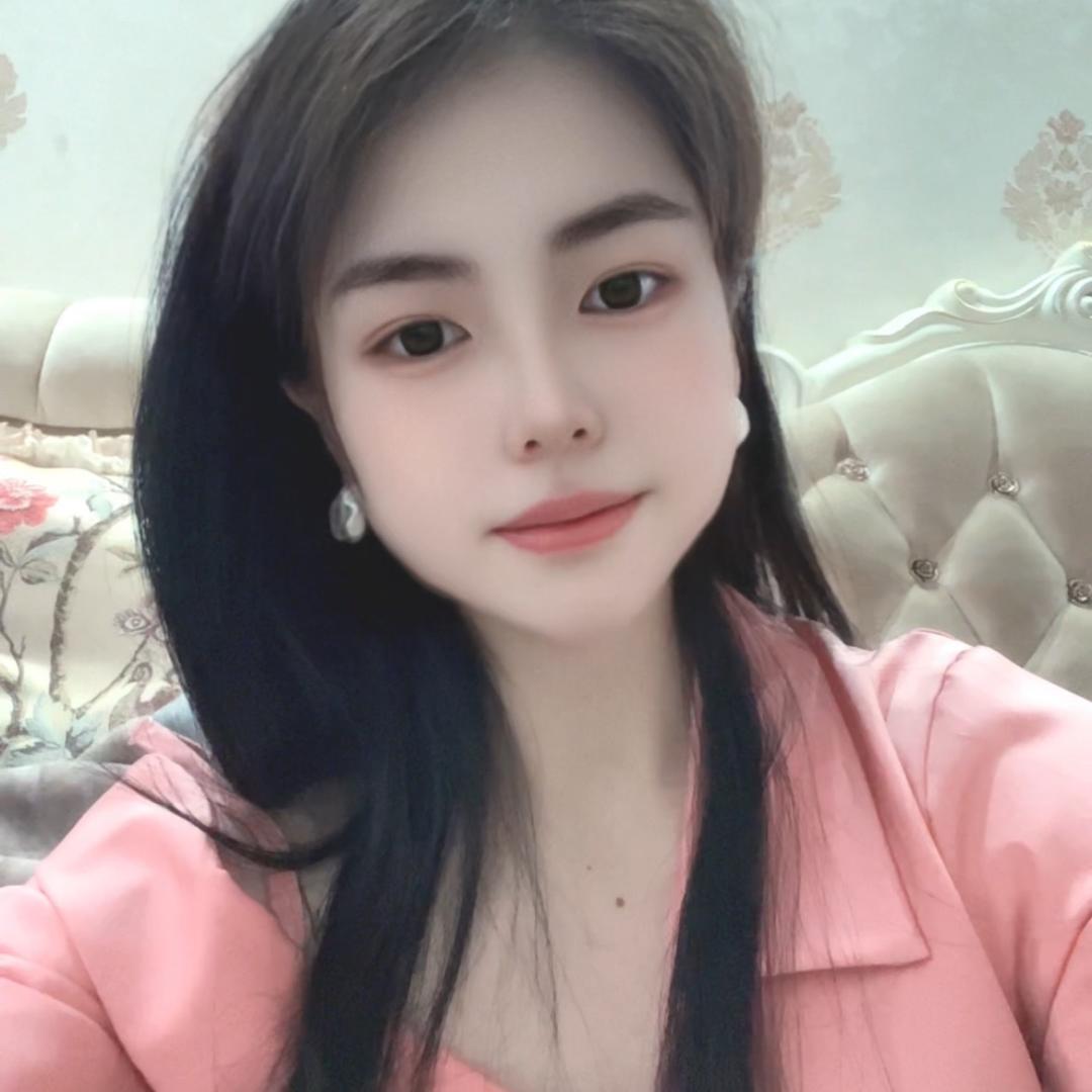 柠檬