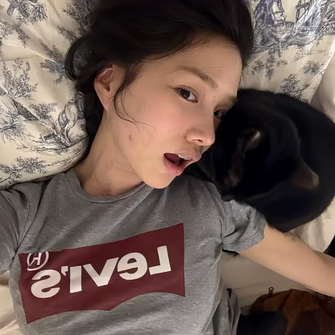 我无法停止幻想