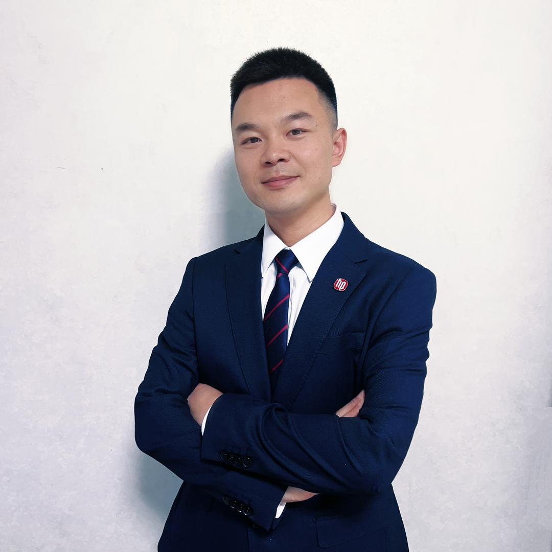 请叫我（宗）介吉林房产