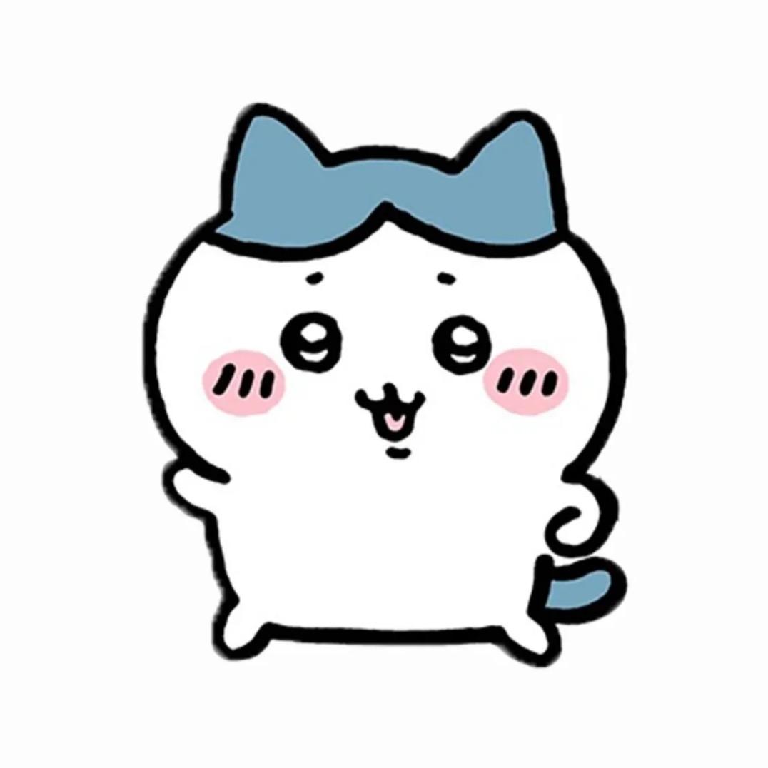 小丁-