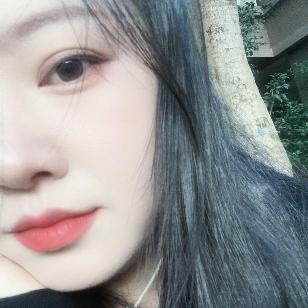 阿然呀呀