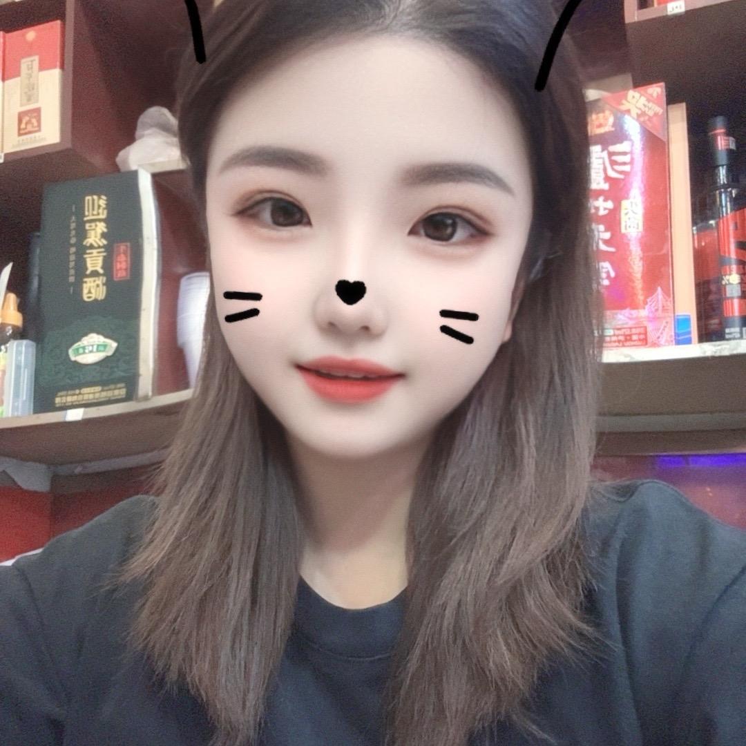 🍀小小✨阿四烧烤