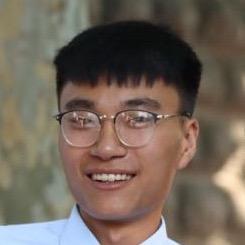 东子啊