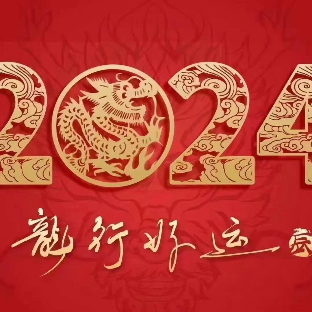 兰州顺源汽车维修中心