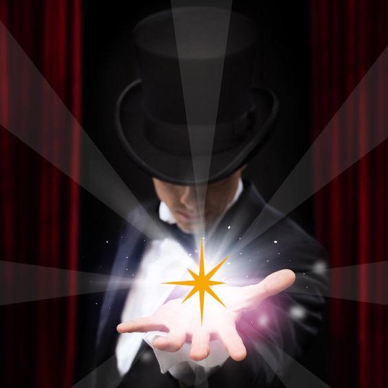 ✿⊱☞萬寶路°