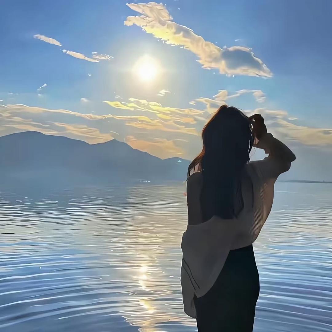 轻羽百货
