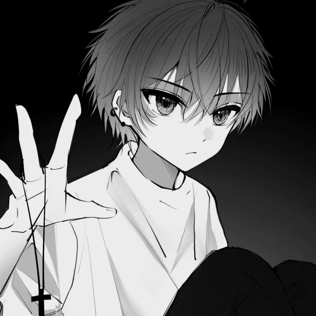 无语😒