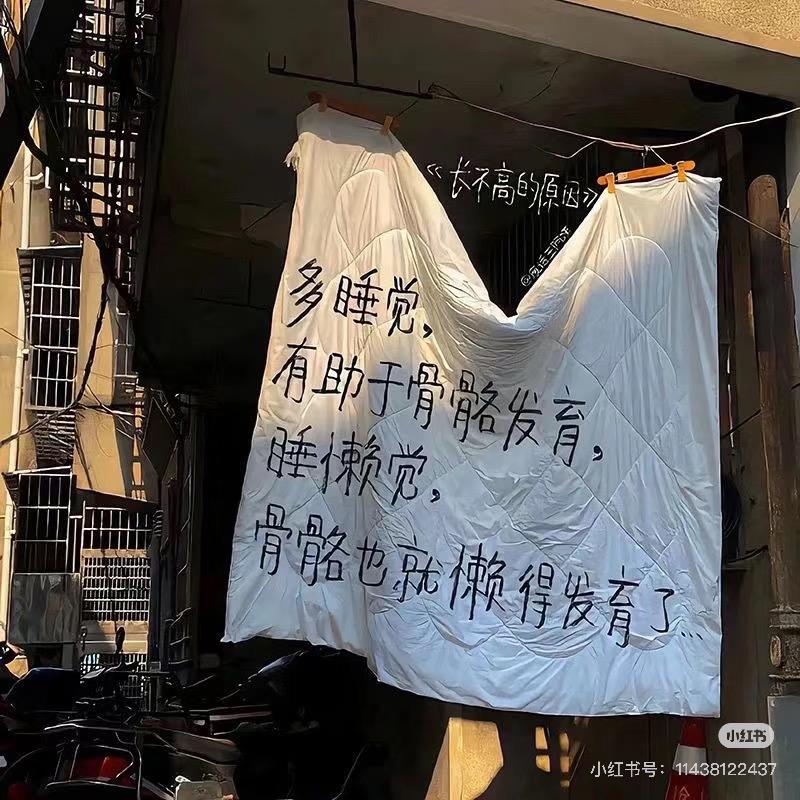 是乐玉啊！！！