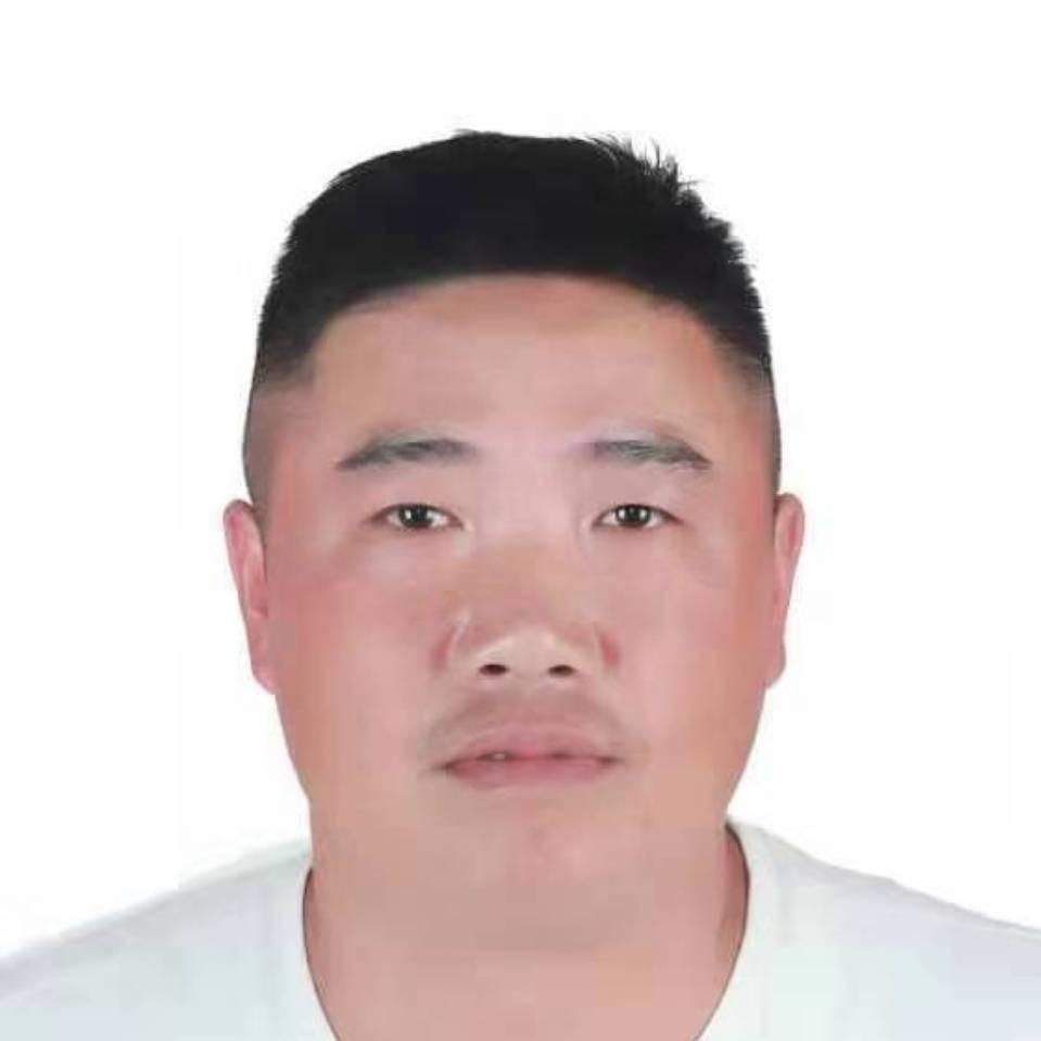 洪鑫畜牧大山养殖跑山鸡