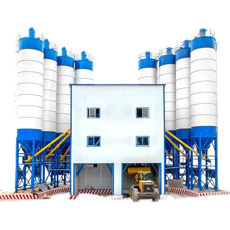 郑州砼友工程机械有限公司