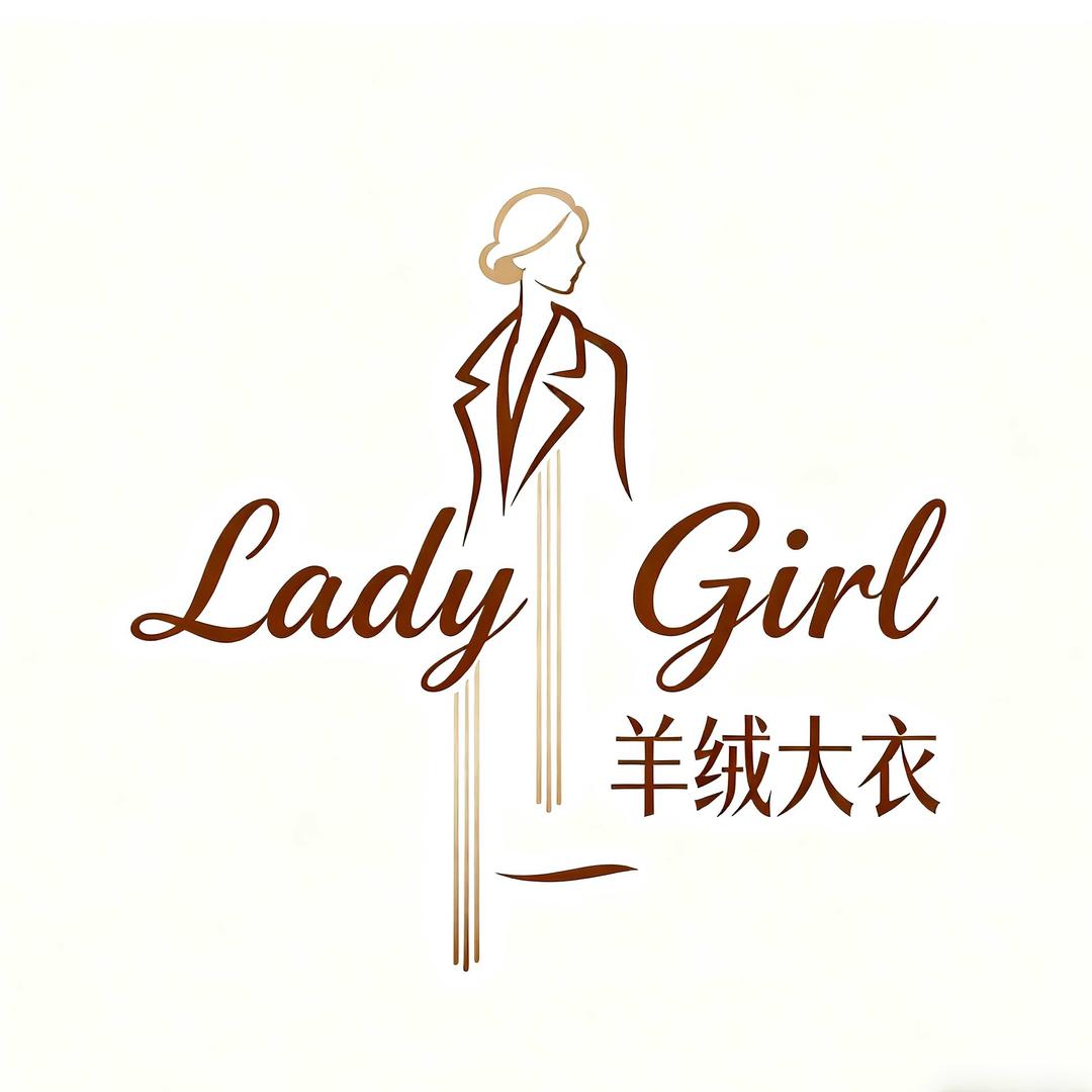 惠文家羊绒