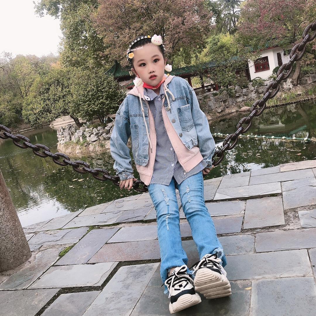 晓晓的老豆👨🏻