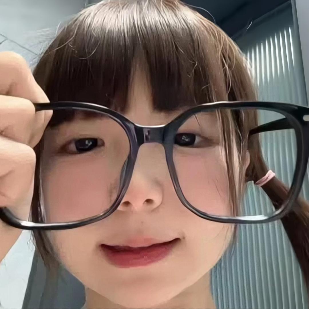 跑风的牙缝•͈ᴗ⁃͈