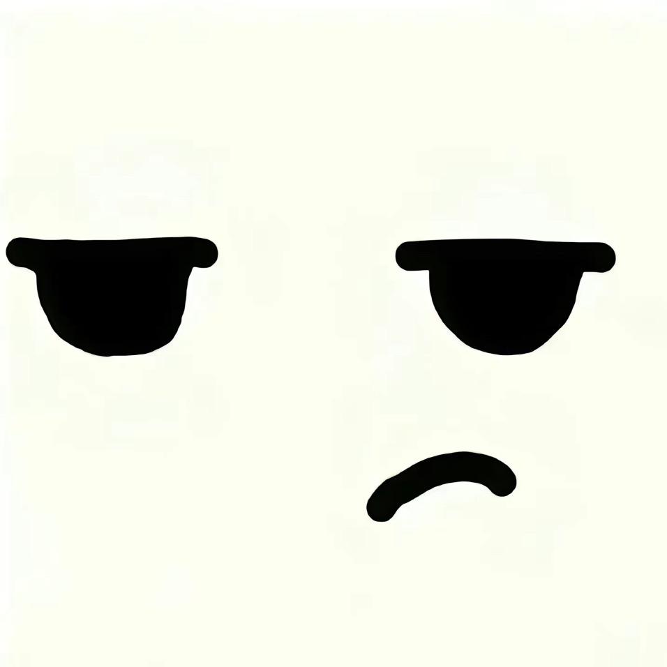 未响应