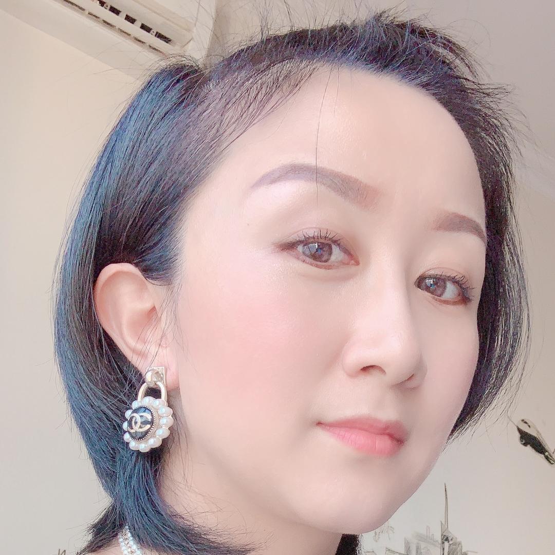 吉星高照