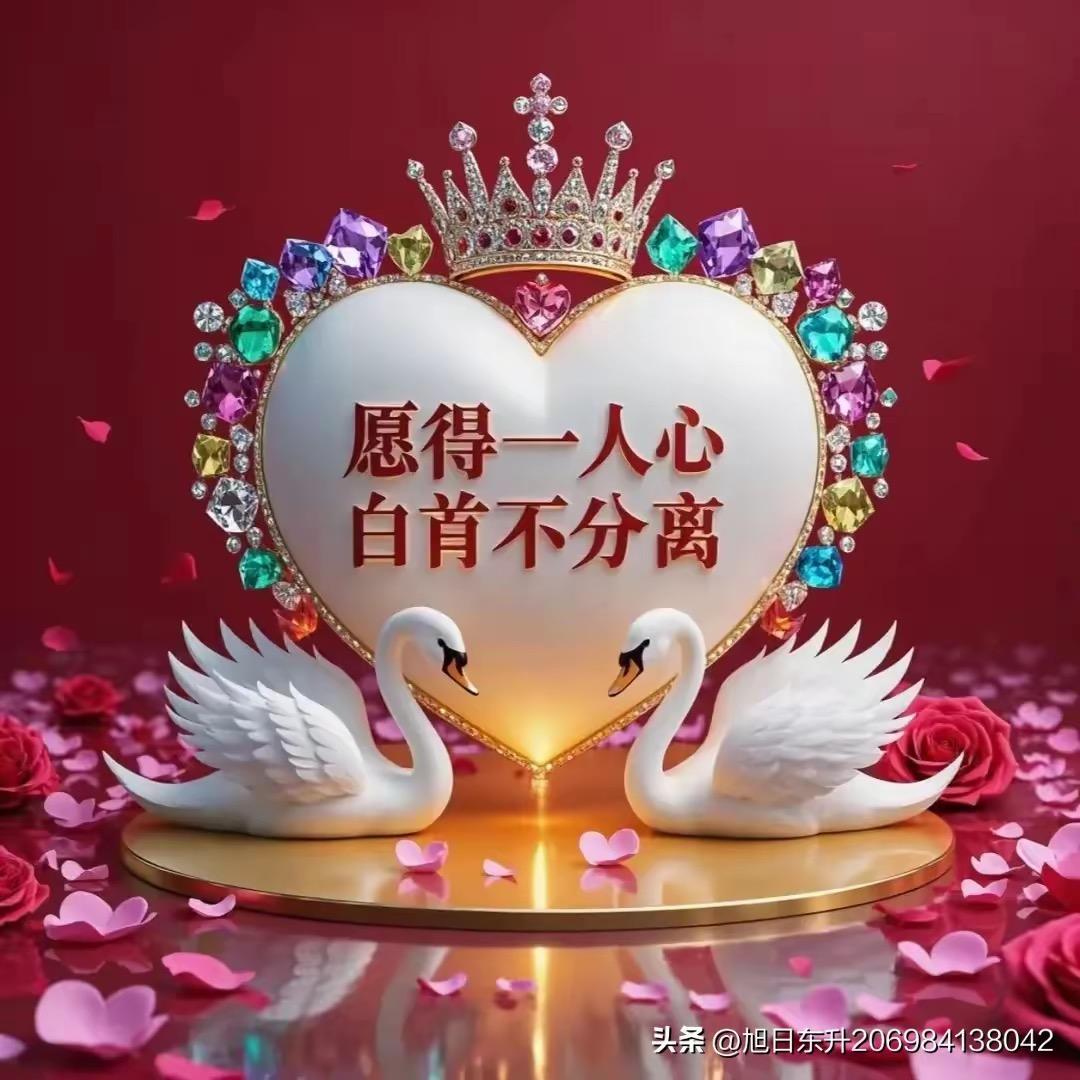 卖海产的小姐姐