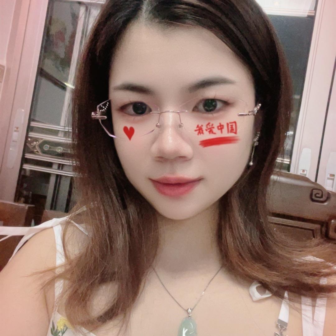 xiaoman