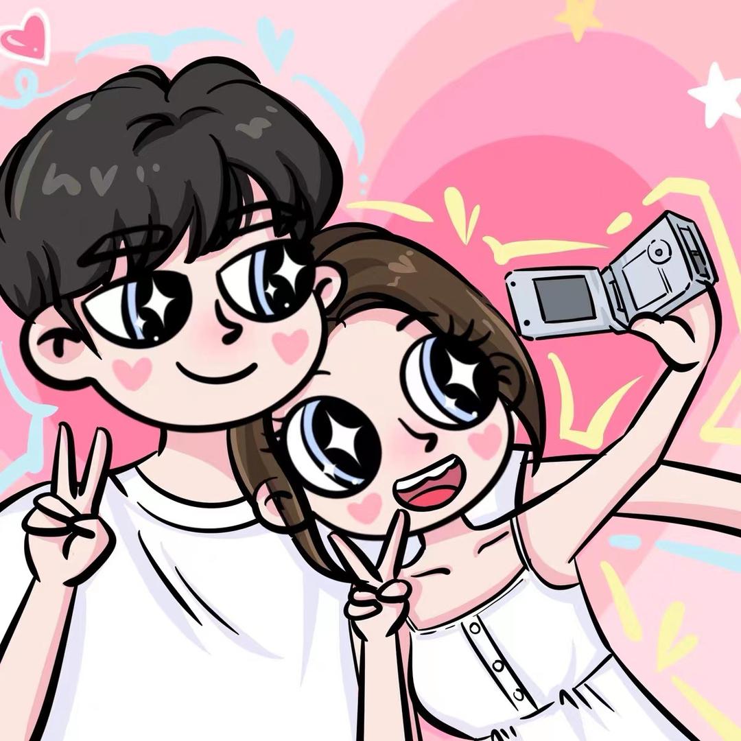 lulu&yuyu