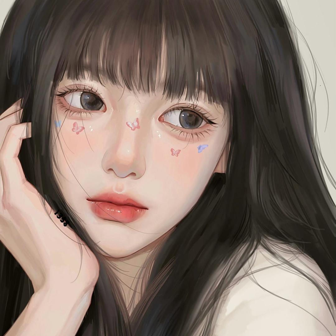 灵儿