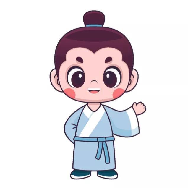 厂家小客服