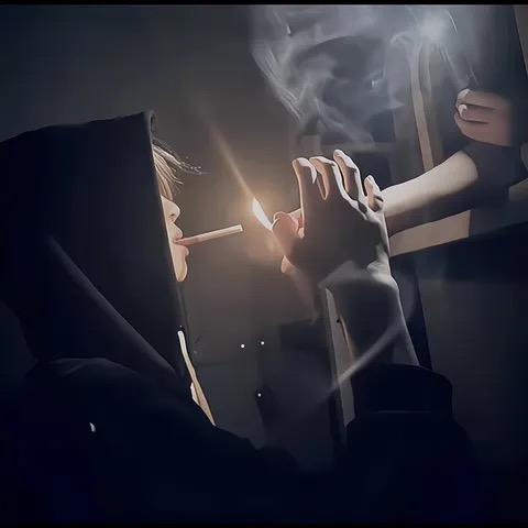 冷╃o言