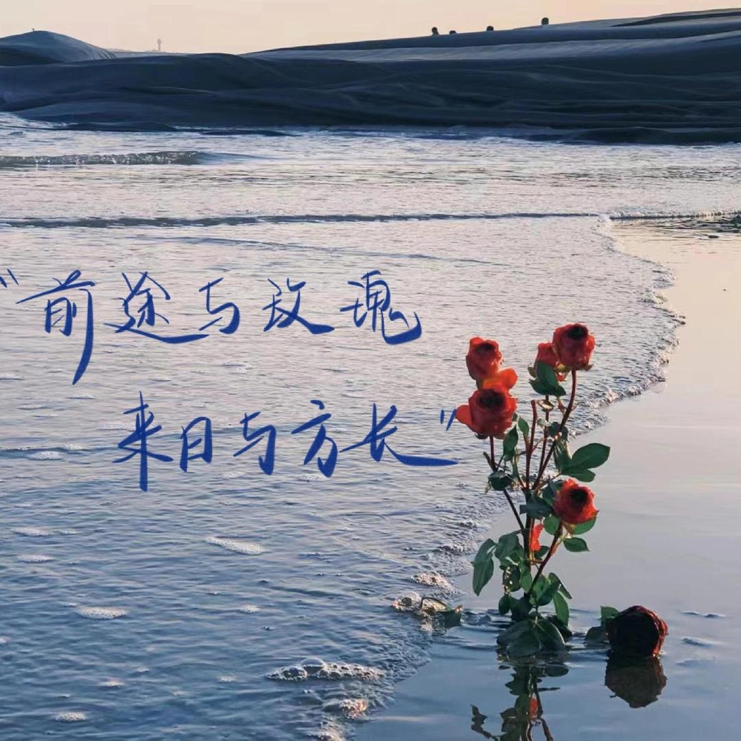旧城那座山🌙