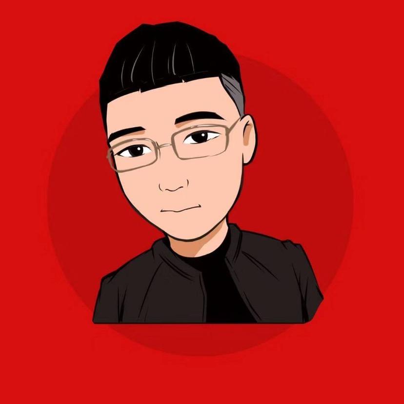 桃村～圣丰精品车行