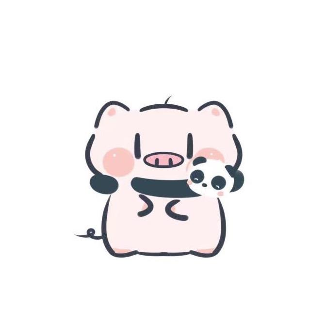 小卓布天天开心🐾