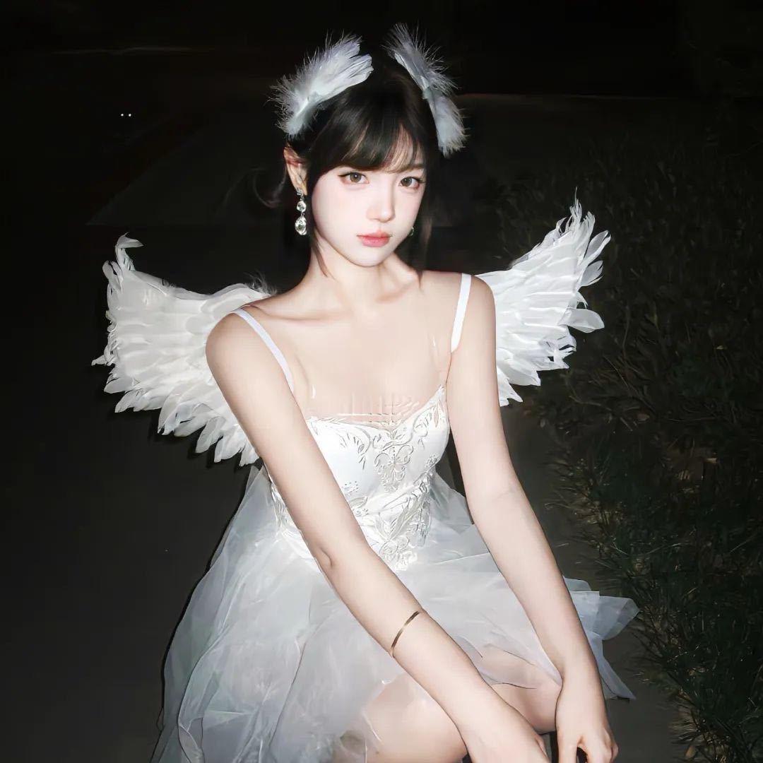 缘聚小研宝宝