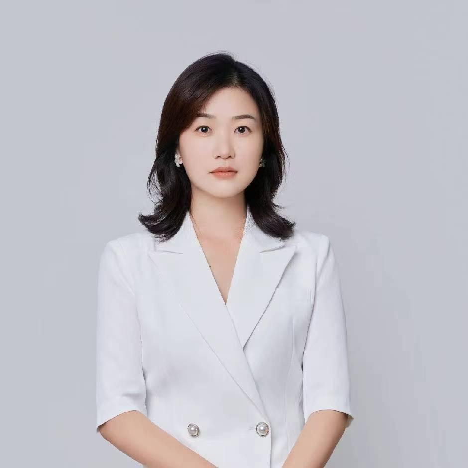 武汉未来家
