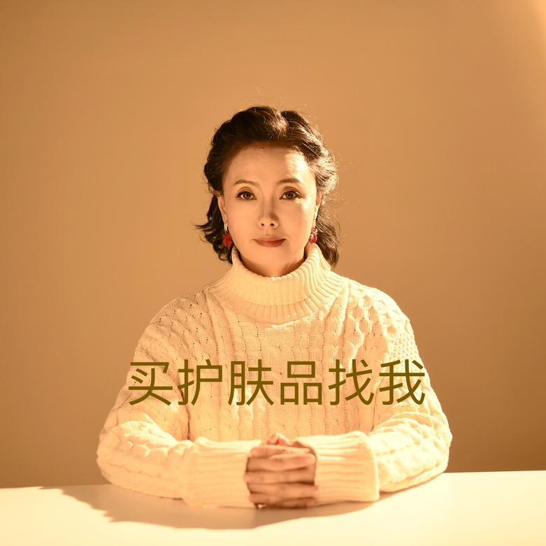 三草两木盛安广场体验馆