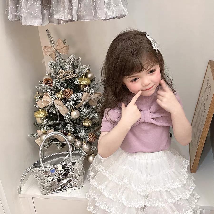 乖乖超甜•童品