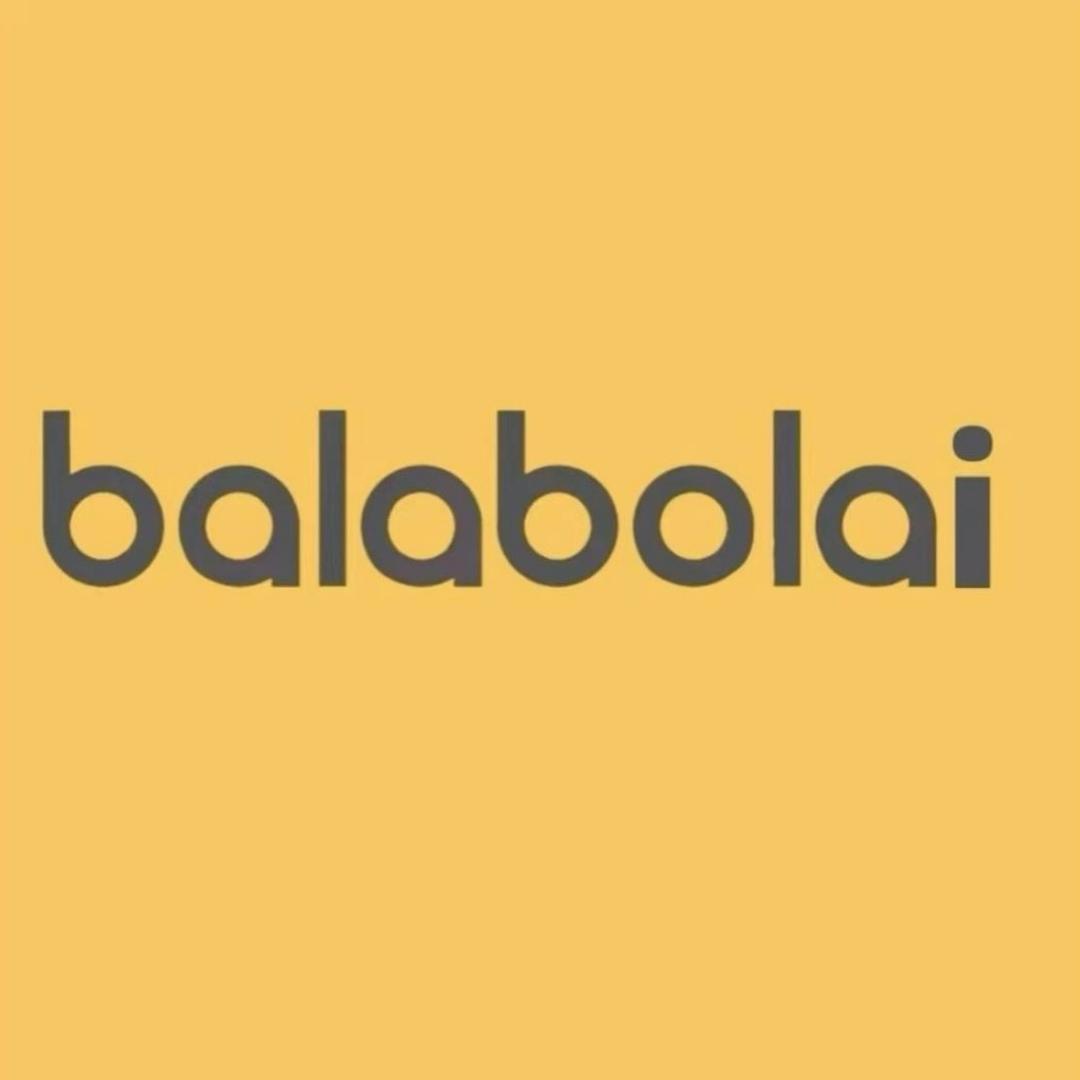 baba巴拉巴可童装工厂店