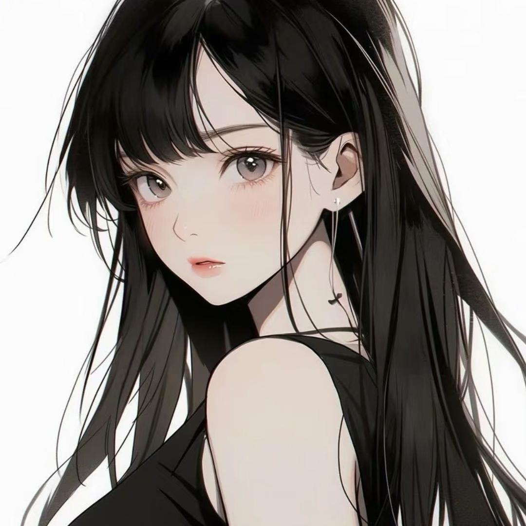 有有·拆卡