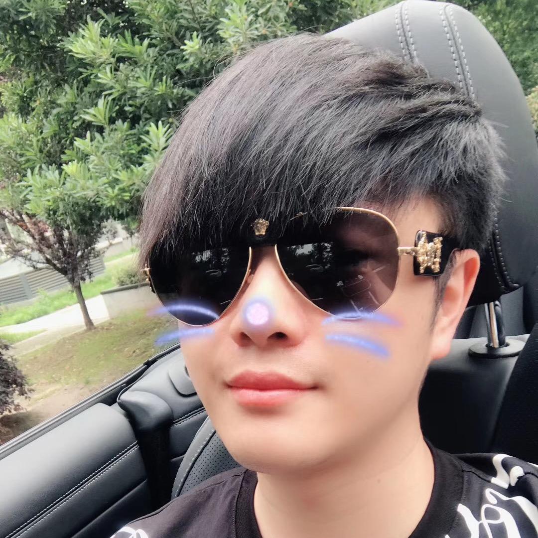 王小宇。
