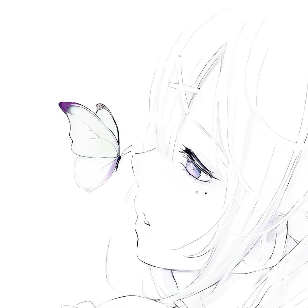 楼晚棠