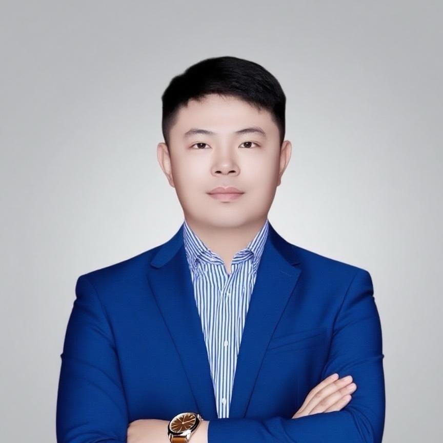升学指导郭老师～教育领航