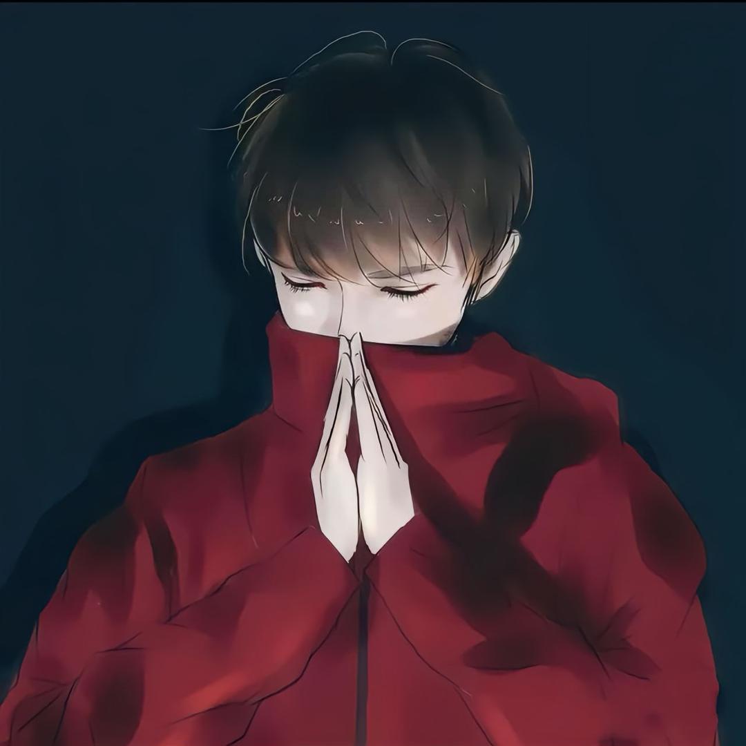 老张（兵团收人）