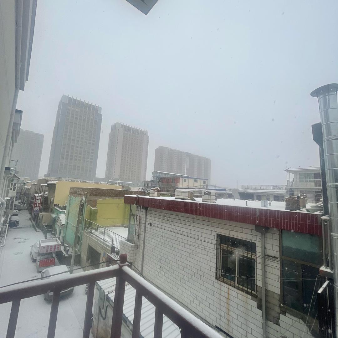 上，有，你哪里