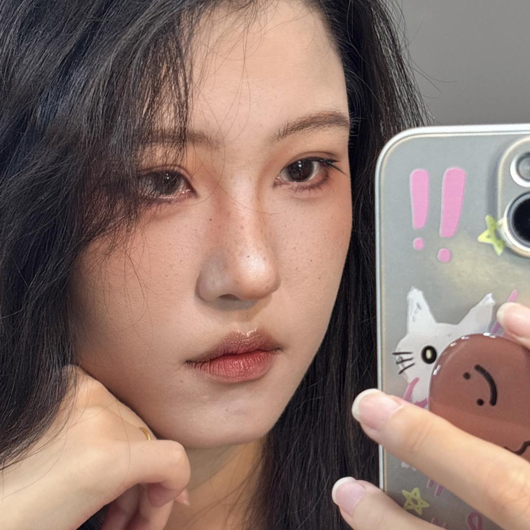 呐呐呐💄