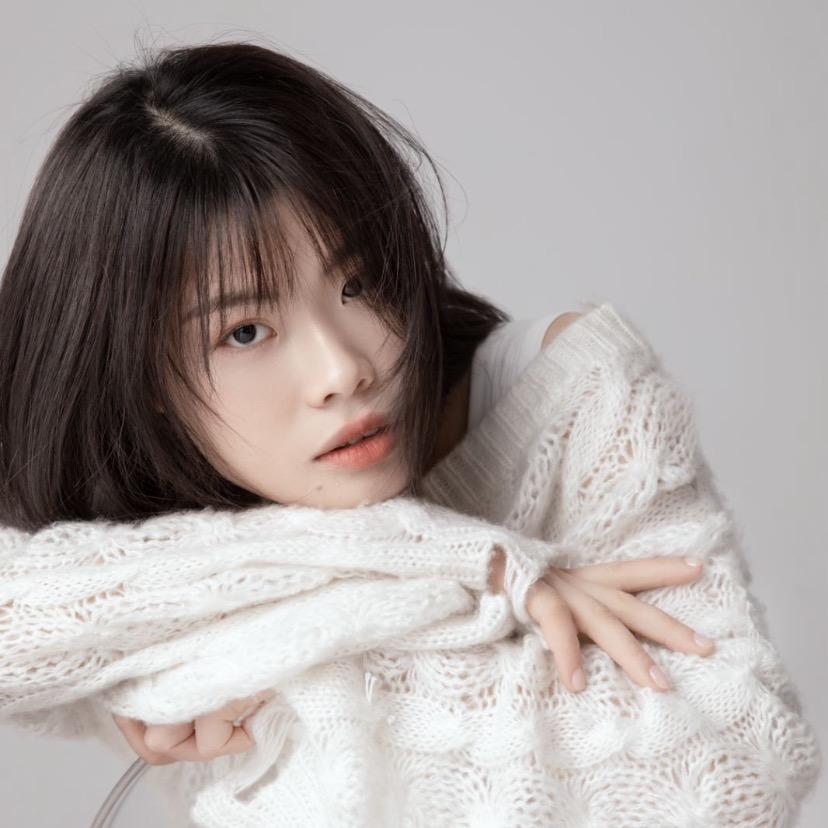 十里女装(江山解放路店)