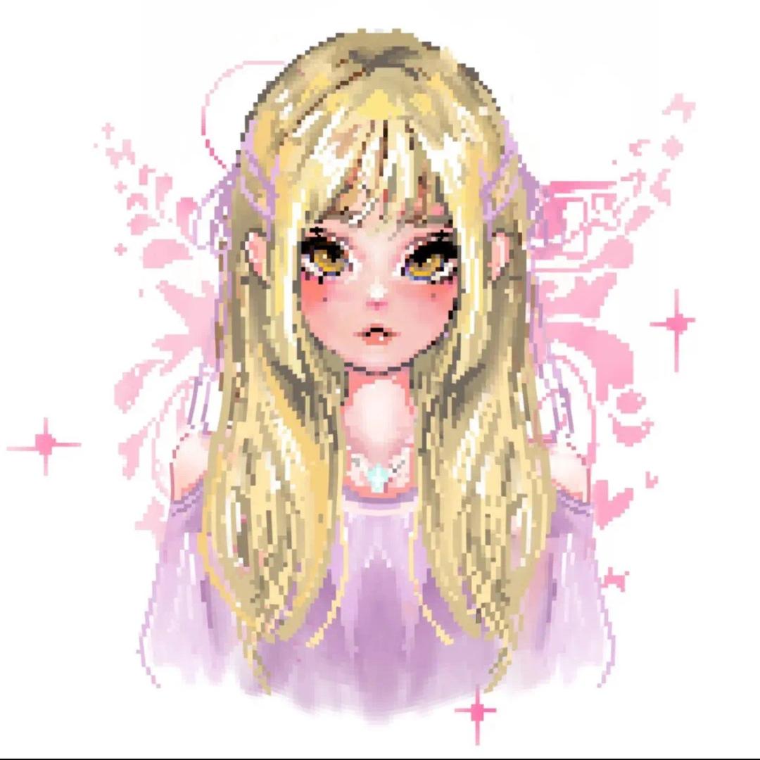 ABo