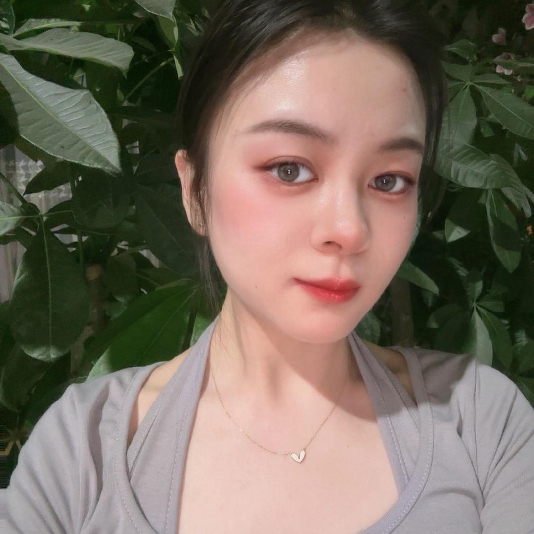 沸沸母婴