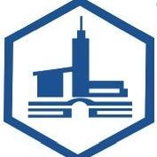 华北制药中科晶云专卖店