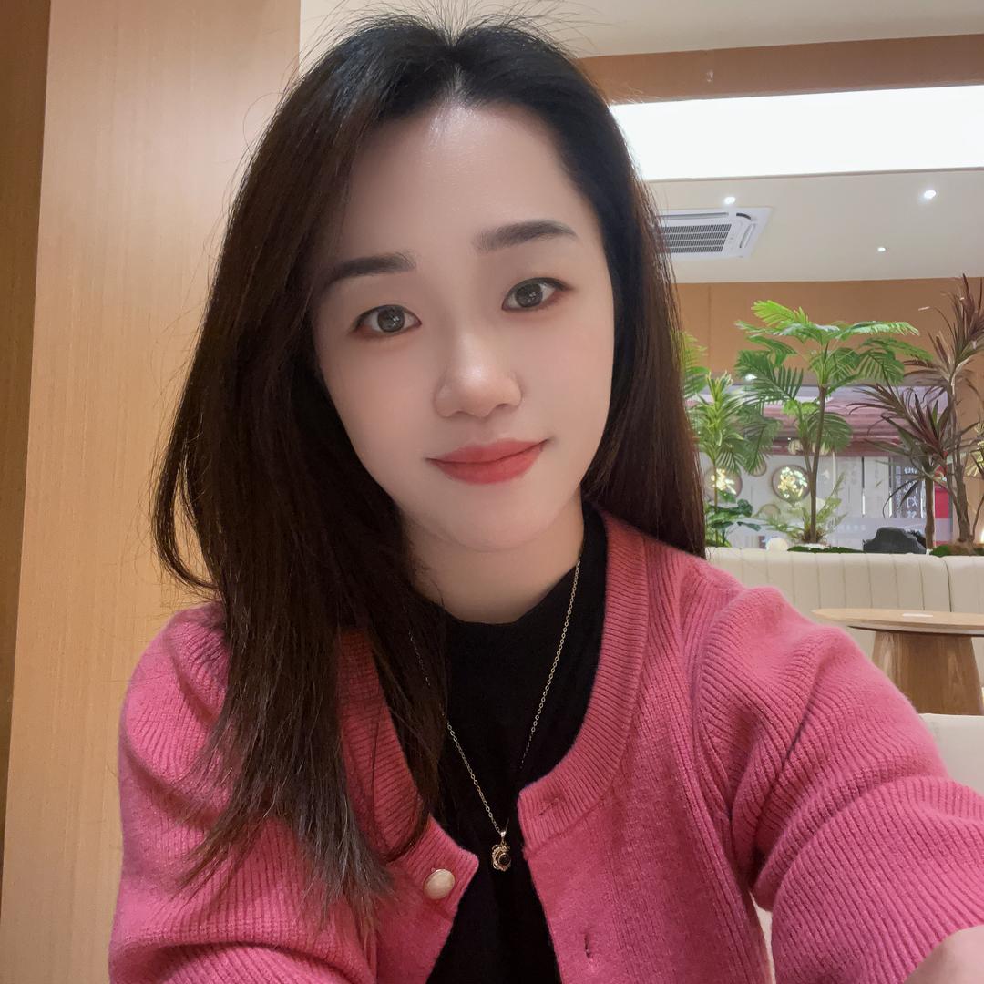 潮汕阿萍