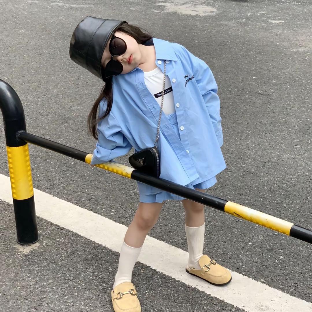 怡梦岛Kids